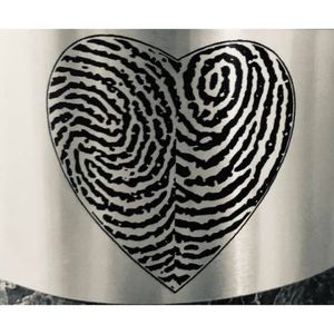 Meet your Posher, Shawna